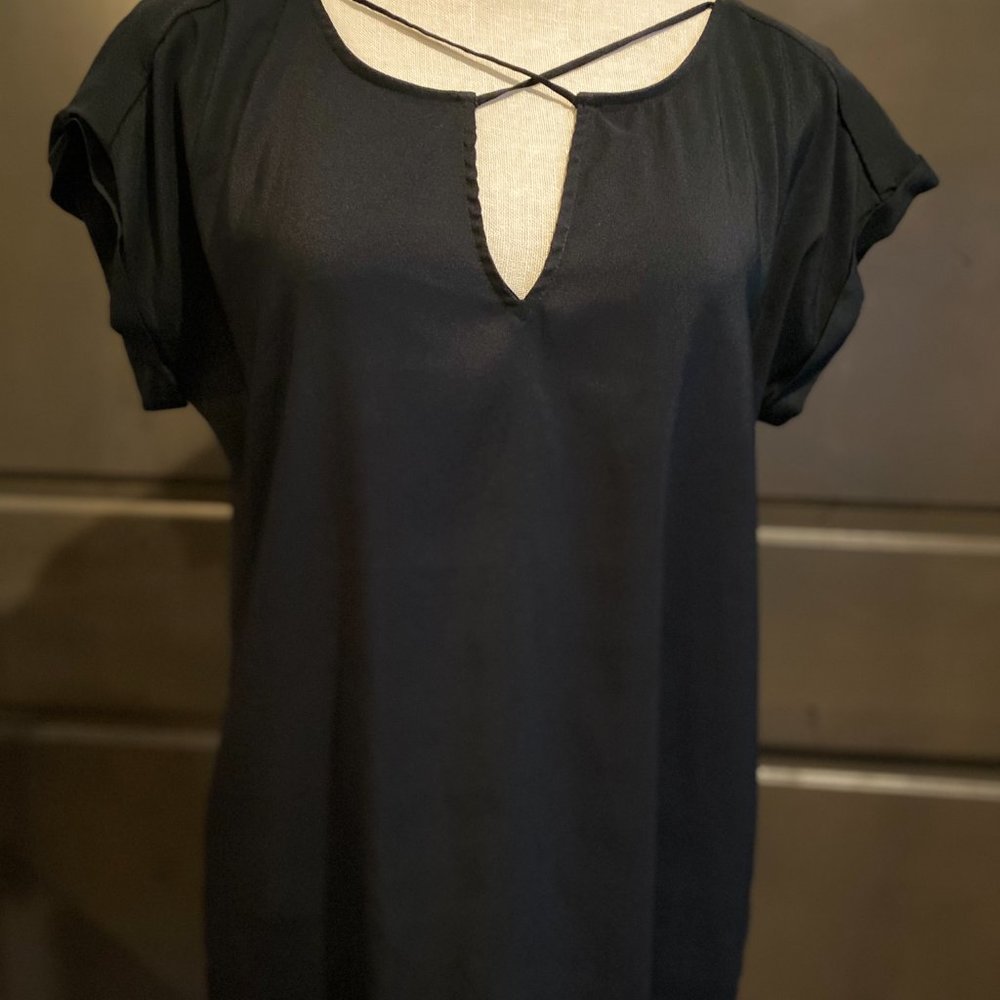 Express Blouse - Picture 5 of 7